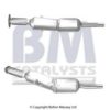 BM CATALYSTS BM11179H Soot/Particulate Filter, exhaust system